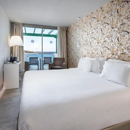 Barcelo Teguise Beach - Adults Only Costa Teguise Εξωτερικό φωτογραφία
