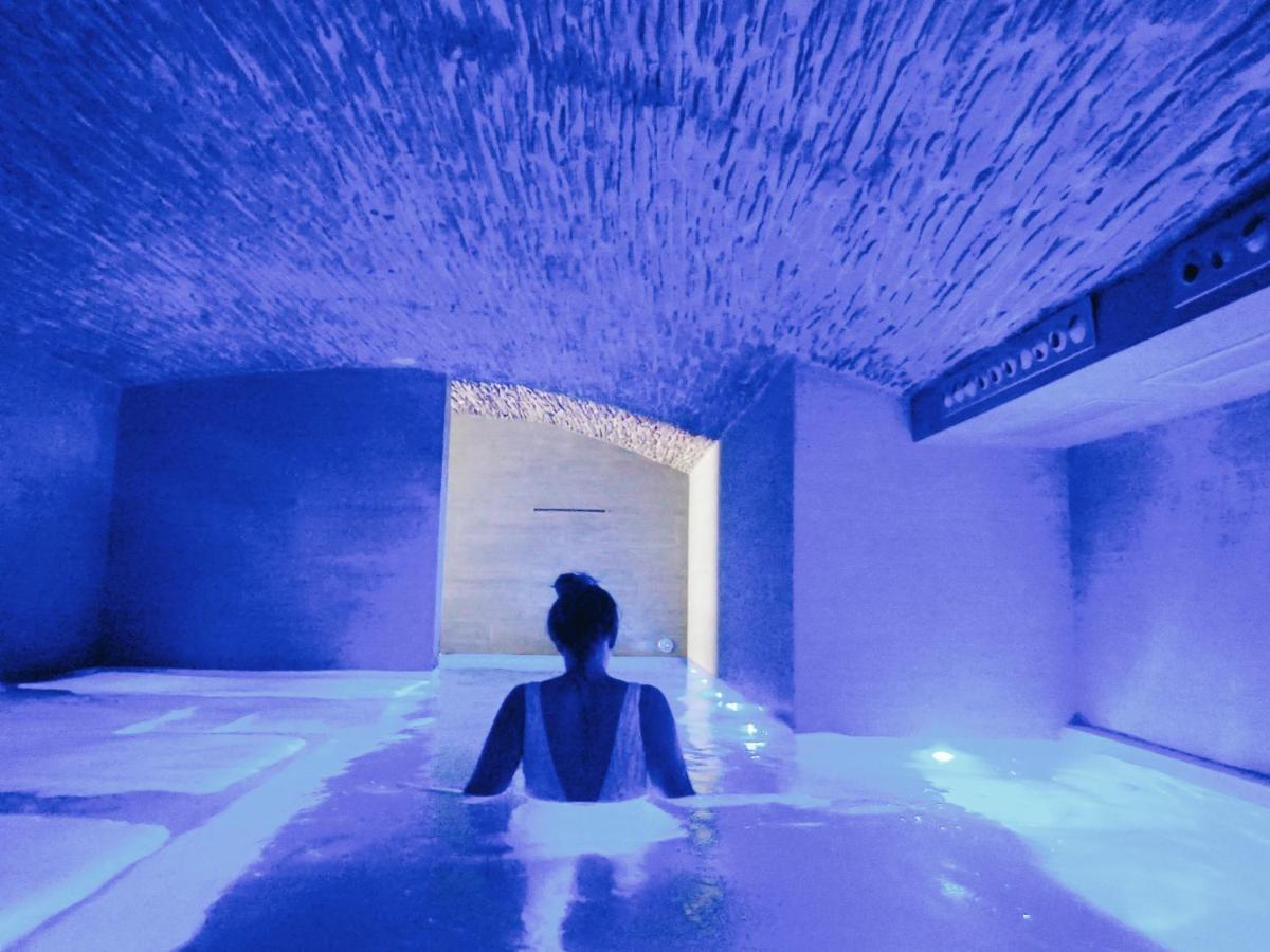 Barcelo Teguise Beach - Adults Only Costa Teguise Εξωτερικό φωτογραφία