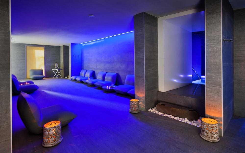 Barcelo Teguise Beach - Adults Only Costa Teguise Εξωτερικό φωτογραφία