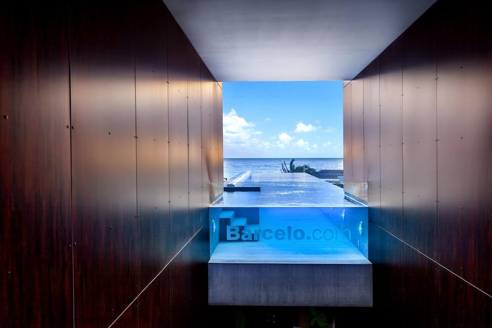 Barcelo Teguise Beach - Adults Only Costa Teguise Εξωτερικό φωτογραφία