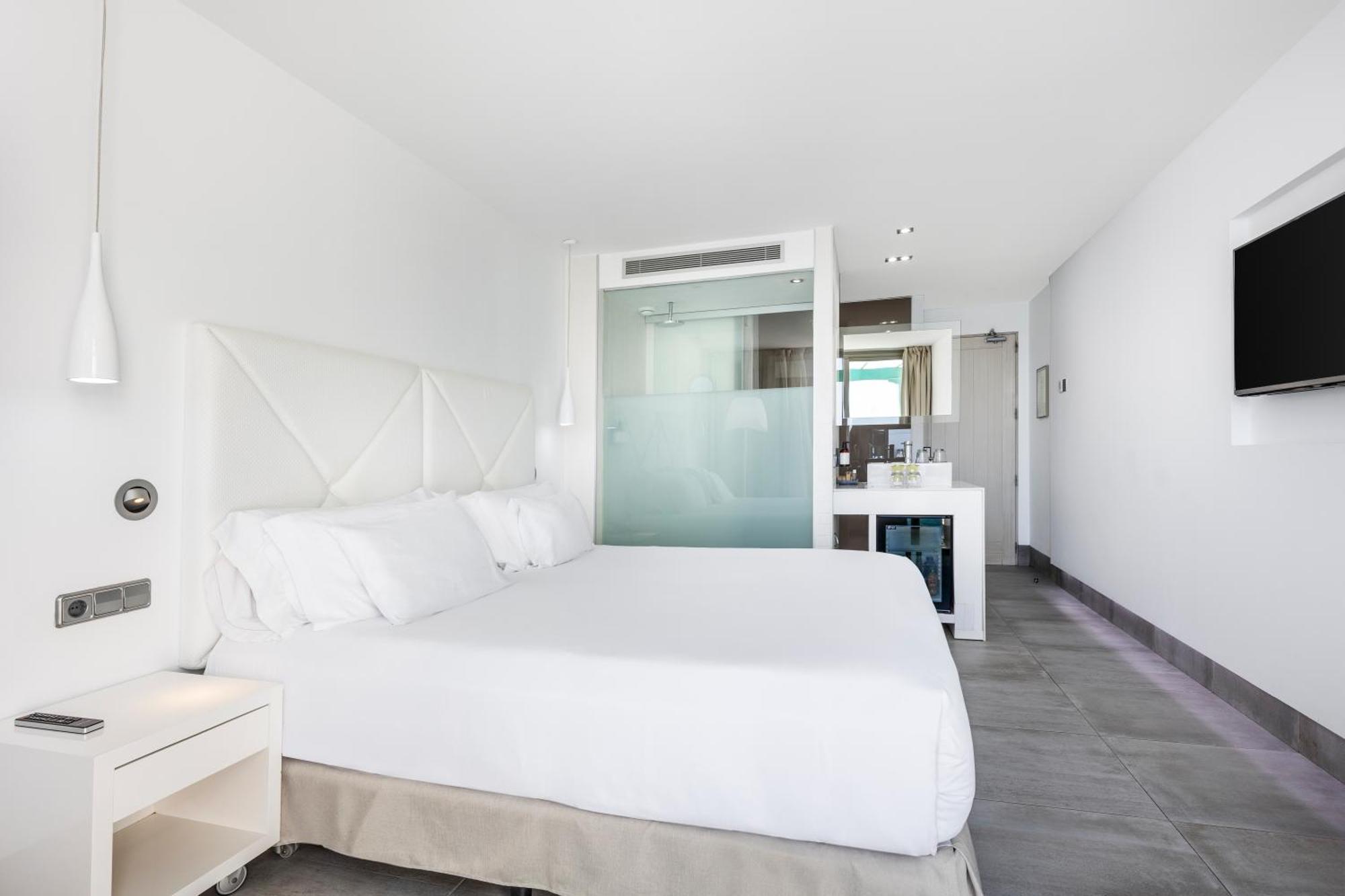 Barcelo Teguise Beach - Adults Only Costa Teguise Εξωτερικό φωτογραφία
