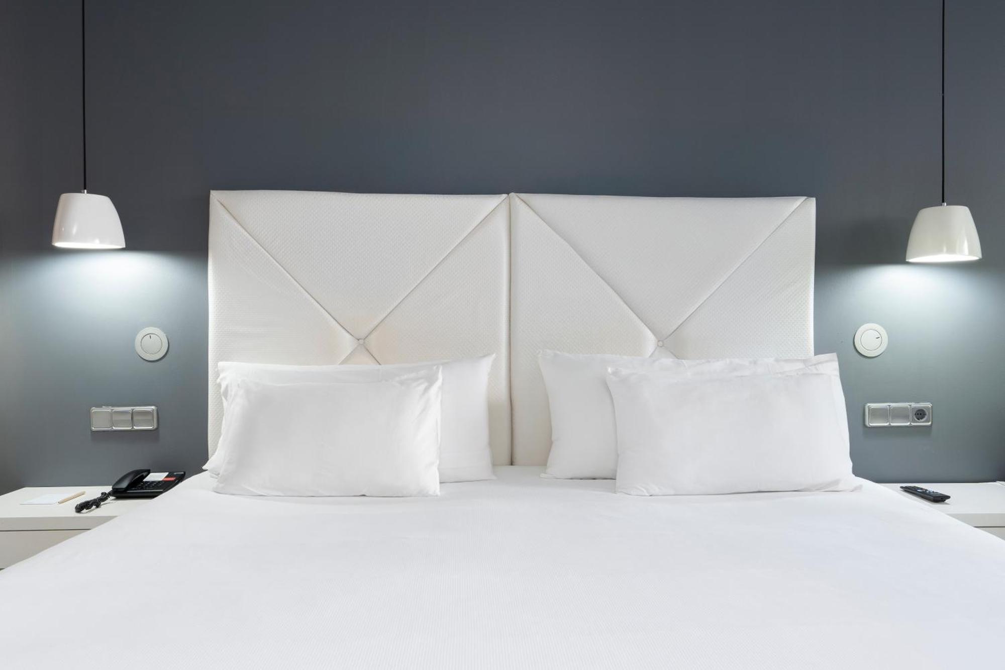 Barcelo Teguise Beach - Adults Only Costa Teguise Εξωτερικό φωτογραφία