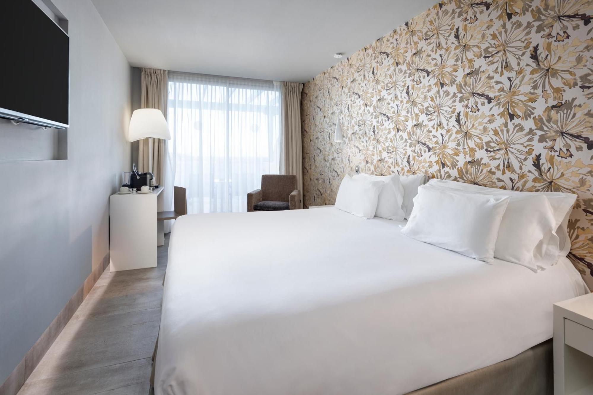 Barcelo Teguise Beach - Adults Only Costa Teguise Εξωτερικό φωτογραφία