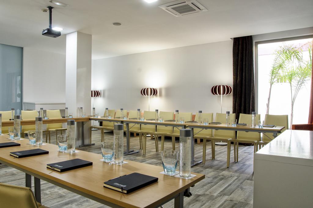 Barcelo Teguise Beach - Adults Only Costa Teguise Εξωτερικό φωτογραφία